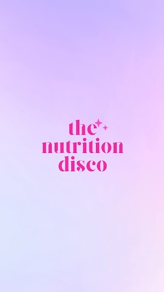 Run android online APK the nutrition disco from MyAndroid or emulate the nutrition disco using MyAndroid Run android online APK the nutrition disco from MyAndroid or emulate the nutrition disco using MyAndroid