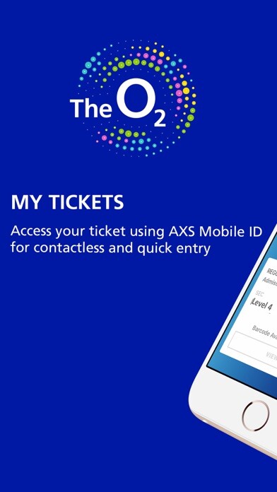 Run android online APK The O2 Venue App from MyAndroid or emulate The O2 Venue App using MyAndroid Run android online APK The O2 Venue App from MyAndroid or emulate The O2 Venue App using MyAndroid