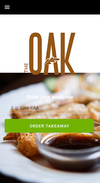 Run android online APK The Oak - Barnet/Archway from MyAndroid or emulate The Oak - Barnet/Archway using MyAndroid Run android online APK The Oak - Barnet/Archway from MyAndroid or emulate The Oak - Barnet/Archway using MyAndroid