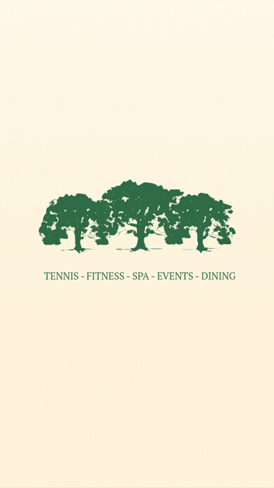 Run android online APK The Oaks at Boca Raton from MyAndroid or emulate The Oaks at Boca Raton using MyAndroid Run android online APK The Oaks at Boca Raton from MyAndroid or emulate The Oaks at Boca Raton using MyAndroid