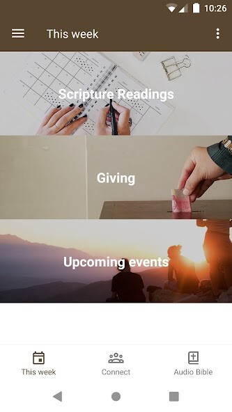 Run android online APK The Oaks Church - Cincy from MyAndroid or emulate The Oaks Church - Cincy using MyAndroid Run android online APK The Oaks Church - Cincy from MyAndroid or emulate The Oaks Church - Cincy using MyAndroid
