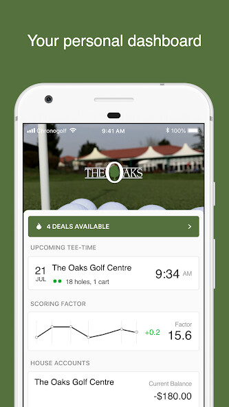Run android online APK The Oaks Golf Centre from MyAndroid or emulate The Oaks Golf Centre using MyAndroid Run android online APK The Oaks Golf Centre from MyAndroid or emulate The Oaks Golf Centre using MyAndroid