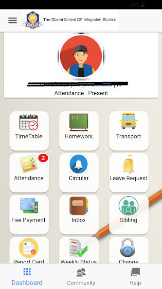 Run android online APK The Oasis Dehradun from MyAndroid or emulate The Oasis Dehradun using MyAndroid Run android online APK The Oasis Dehradun from MyAndroid or emulate The Oasis Dehradun using MyAndroid