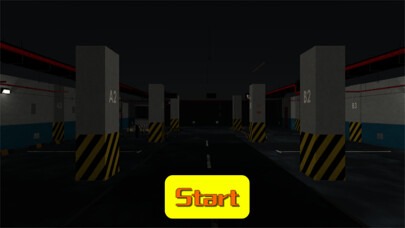 Emulate iPhone app The obonga scary man head using MyAndroid Emulate iPhone app The obonga scary man head using MyAndroid