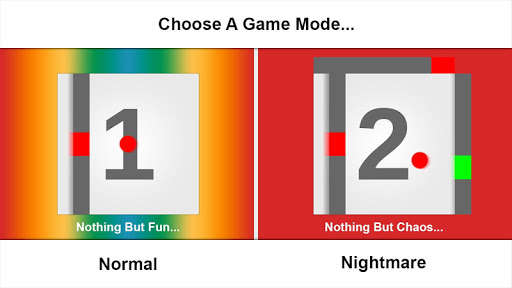 Run android online APK The Obstacle from MyAndroid or emulate The Obstacle using MyAndroid Run android online APK The Obstacle from MyAndroid or emulate The Obstacle using MyAndroid