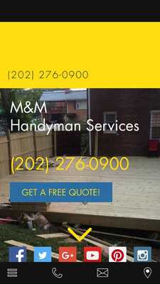 Emulate Android APK THE ODD JOB KING Emulate Android APK THE ODD JOB KING