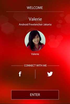 Emulate Android APK Theodora Valerie Emulate Android APK Theodora Valerie