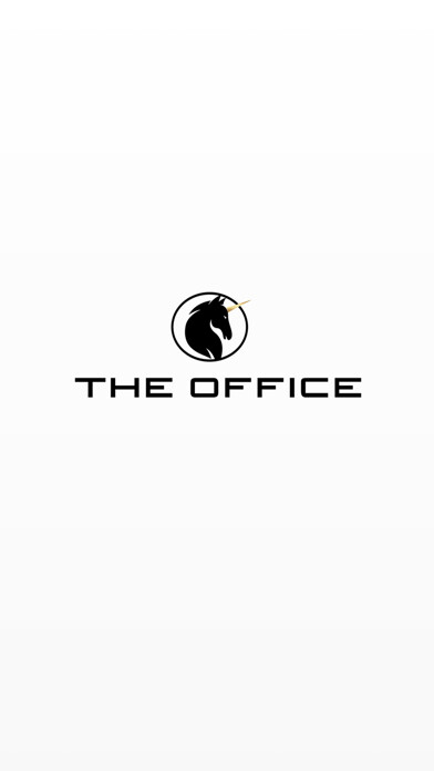 Emulate iPhone app The Office 954 using MyAndroid Emulate iPhone app The Office 954 using MyAndroid