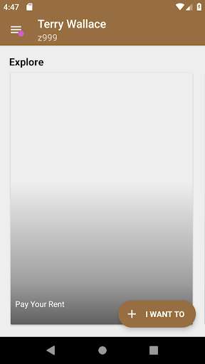 Run android online APK The Office Apartments from MyAndroid or emulate The Office Apartments using MyAndroid