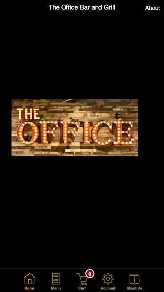 Run android online APK The Office Bar and Grill from MyAndroid or emulate The Office Bar and Grill using MyAndroid