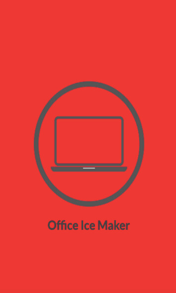 Run android online APK The Office Ice Maker Info from MyAndroid or emulate The Office Ice Maker Info using MyAndroid