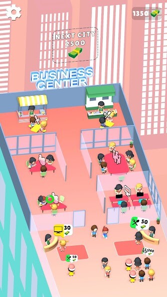 Run android online APK The Office Management 3D from MyAndroid or emulate The Office Management 3D using MyAndroid Run android online APK The Office Management 3D from MyAndroid or emulate The Office Management 3D using MyAndroid