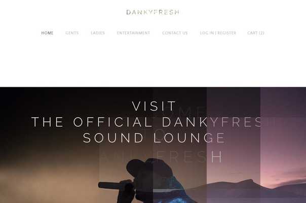 Emulate Android APK The Official Danky Fresh Store