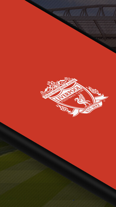 Emulate iPhone app The Official Liverpool FC App using MyAndroid Emulate iPhone app The Official Liverpool FC App using MyAndroid