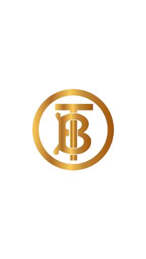 Run android online APK The Offord Brand from MyAndroid or emulate The Offord Brand using MyAndroid Run android online APK The Offord Brand from MyAndroid or emulate The Offord Brand using MyAndroid