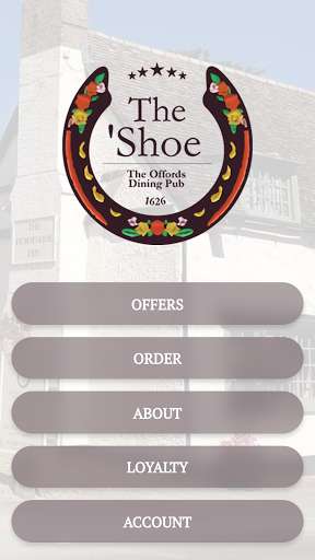 Run android online APK The Offord Shoe from MyAndroid or emulate The Offord Shoe using MyAndroid Run android online APK The Offord Shoe from MyAndroid or emulate The Offord Shoe using MyAndroid