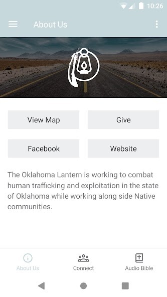 Run android online APK The Oklahoma Lantern Project from MyAndroid or emulate The Oklahoma Lantern Project using MyAndroid Run android online APK The Oklahoma Lantern Project from MyAndroid or emulate The Oklahoma Lantern Project using MyAndroid