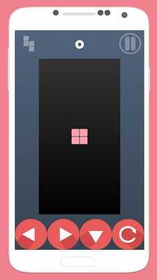 Emulate Android APK The Oklahoman Radio
