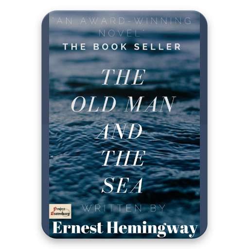 Run android online APK The Old Man And The Sea ebook (Full Book) from MyAndroid or emulate The Old Man And The Sea ebook (Full Book) using MyAndroid Run android online APK The Old Man And The Sea ebook (Full Book) from MyAndroid or emulate The Old Man And The Sea ebook (Full Book) using MyAndroid