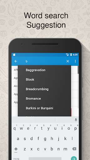 Run android online APK Theological Dictionary Pro from MyAndroid or emulate Theological Dictionary Pro using MyAndroid Run android online APK Theological Dictionary Pro from MyAndroid or emulate Theological Dictionary Pro using MyAndroid