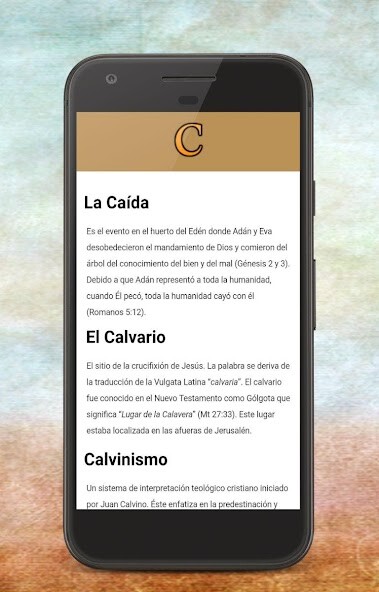 Run android online APK Theology Dictionary from MyAndroid or emulate Theology Dictionary using MyAndroid Run android online APK Theology Dictionary from MyAndroid or emulate Theology Dictionary using MyAndroid