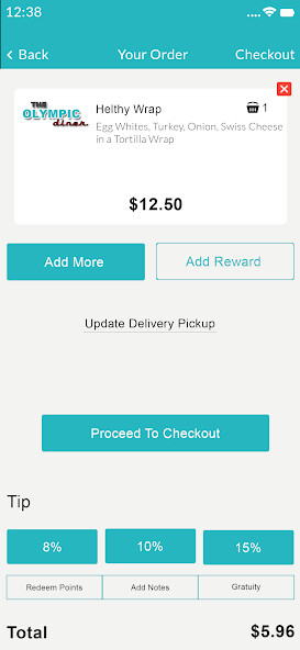 Run android online APK The Olympic Diner from MyAndroid or emulate The Olympic Diner using MyAndroid Run android online APK The Olympic Diner from MyAndroid or emulate The Olympic Diner using MyAndroid