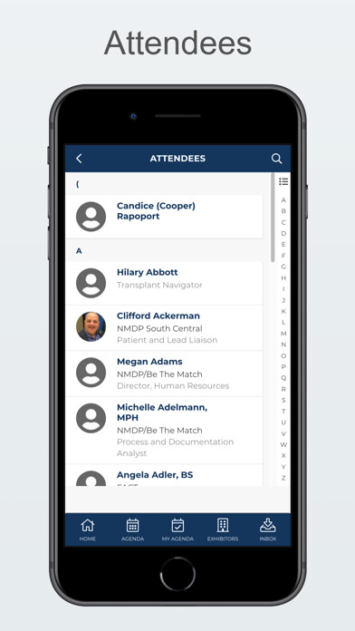 Emulate iPhone app The ONE Forum 2021 using MyAndroid Emulate iPhone app The ONE Forum 2021 using MyAndroid
