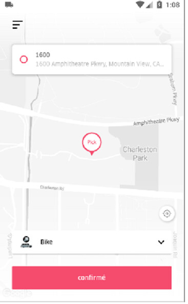 Run android online APK The one transport from MyAndroid or emulate The one transport using MyAndroid Run android online APK The one transport from MyAndroid or emulate The one transport using MyAndroid