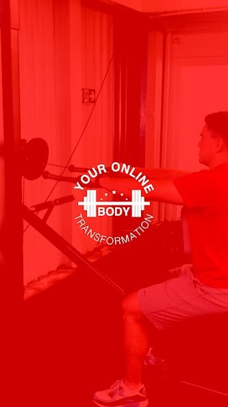 Run android online APK The Online Body Transformation from MyAndroid or emulate The Online Body Transformation using MyAndroid Run android online APK The Online Body Transformation from MyAndroid or emulate The Online Body Transformation using MyAndroid