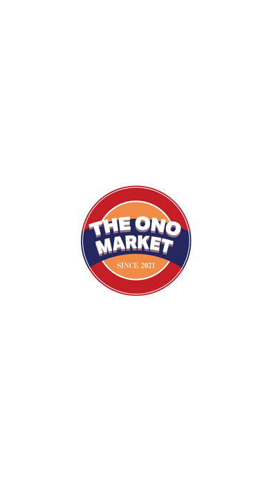 Emulate iPhone app THE ONO MARKET〜ETWAS TENJIN〜 using MyAndroid Emulate iPhone app THE ONO MARKET〜ETWAS TENJIN〜 using MyAndroid