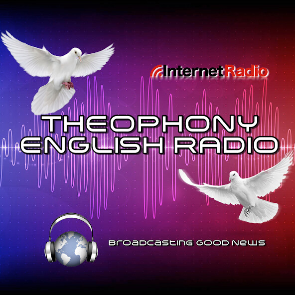 Run android online APK Theophony English Christian Ra from MyAndroid or emulate Theophony English Christian Ra using MyAndroid Run android online APK Theophony English Christian Ra from MyAndroid or emulate Theophony English Christian Ra using MyAndroid