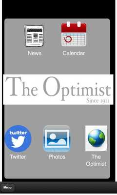 Emulate Android APK The Optimist Emulate Android APK The Optimist