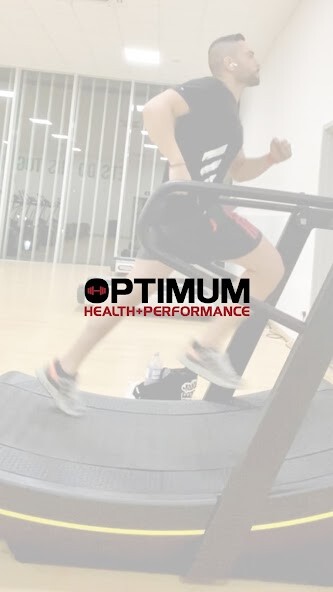 Run android online APK The Optimum Coach from MyAndroid or emulate The Optimum Coach using MyAndroid Run android online APK The Optimum Coach from MyAndroid or emulate The Optimum Coach using MyAndroid