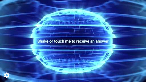 Run android online APK The Oracle - Decision Maker from MyAndroid or emulate The Oracle - Decision Maker using MyAndroid Run android online APK The Oracle - Decision Maker from MyAndroid or emulate The Oracle - Decision Maker using MyAndroid