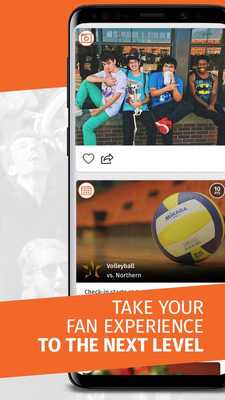 Emulate Android APK The Orange Nation Emulate Android APK The Orange Nation