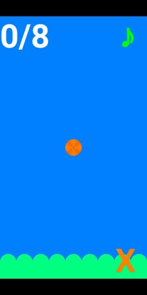 Run android online APK The Orangest from MyAndroid or emulate The Orangest using MyAndroid Run android online APK The Orangest from MyAndroid or emulate The Orangest using MyAndroid