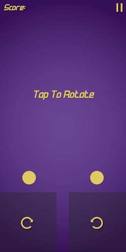 Run android online APK The orb from MyAndroid or emulate The orb using MyAndroid Run android online APK The orb from MyAndroid or emulate The orb using MyAndroid