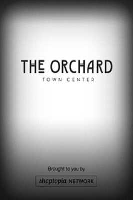 Emulate Android APK The Orchard Town Center Emulate Android APK The Orchard Town Center