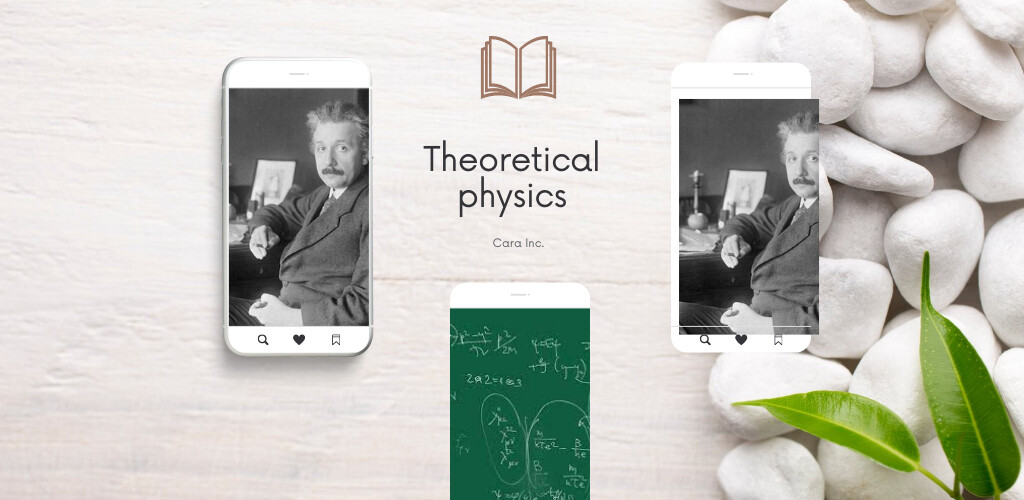 Emulate Android APK Theoretical physics Emulate Android APK Theoretical physics