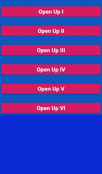 Run android online APK Theories of development economics from MyAndroid or emulate Theories of development economics using MyAndroid