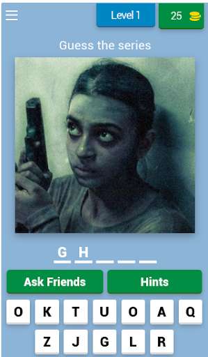 Run android online APK The Original Bollywood Series Quiz from MyAndroid or emulate The Original Bollywood Series Quiz using MyAndroid Run android online APK The Original Bollywood Series Quiz from MyAndroid or emulate The Original Bollywood Series Quiz using MyAndroid