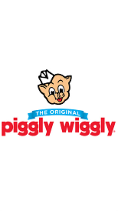 Run android online APK The Original Piggly Wiggly from MyAndroid or emulate The Original Piggly Wiggly using MyAndroid Run android online APK The Original Piggly Wiggly from MyAndroid or emulate The Original Piggly Wiggly using MyAndroid