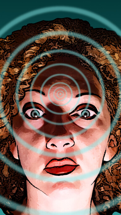 Emulate iPhone app The ORPHEUS Ruse using MyAndroid Emulate iPhone app The ORPHEUS Ruse using MyAndroid