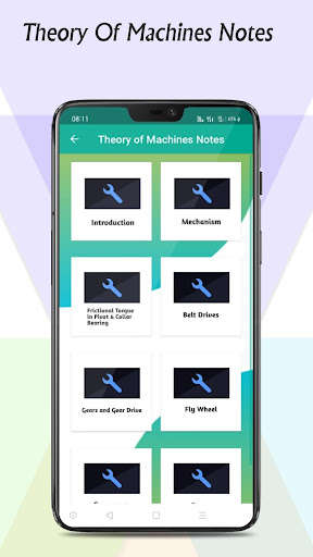 Run android online APK Theory of Machines Notes from MyAndroid or emulate Theory of Machines Notes using MyAndroid Run android online APK Theory of Machines Notes from MyAndroid or emulate Theory of Machines Notes using MyAndroid