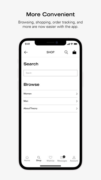 Emulate iPhone app Theory using MyAndroid Emulate iPhone app Theory using MyAndroid