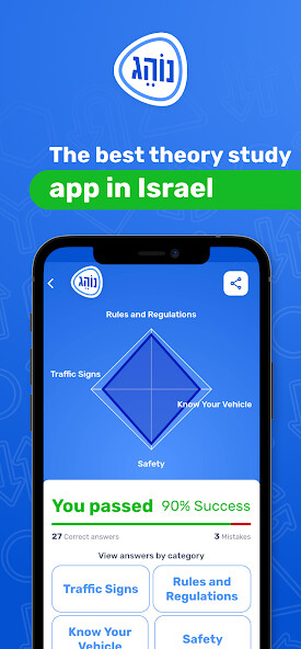 Run android online APK Theory Study 2025- ???? from MyAndroid or emulate Theory Study 2025- ???? using MyAndroid Run android online APK Theory Study 2025- ???? from MyAndroid or emulate Theory Study 2025- ???? using MyAndroid
