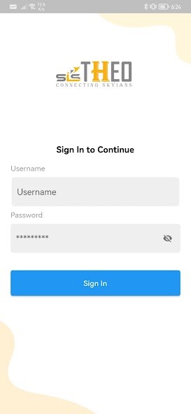 Run android online APK Theo from MyAndroid or emulate Theo using MyAndroid Run android online APK Theo from MyAndroid or emulate Theo using MyAndroid