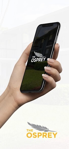 Run android online APK The Osprey from MyAndroid or emulate The Osprey using MyAndroid Run android online APK The Osprey from MyAndroid or emulate The Osprey using MyAndroid