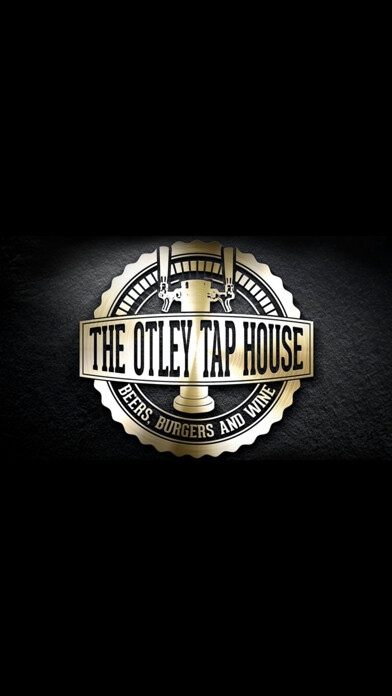 Emulate iPhone app The Otley Taps using MyAndroid Emulate iPhone app The Otley Taps using MyAndroid