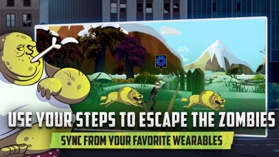 Emulate iPhone app The Outbreak Challenge using MyAndroid Emulate iPhone app The Outbreak Challenge using MyAndroid